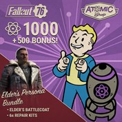 Keine Beschriftung verfügbar