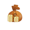 Calcola Rata Finanziamento