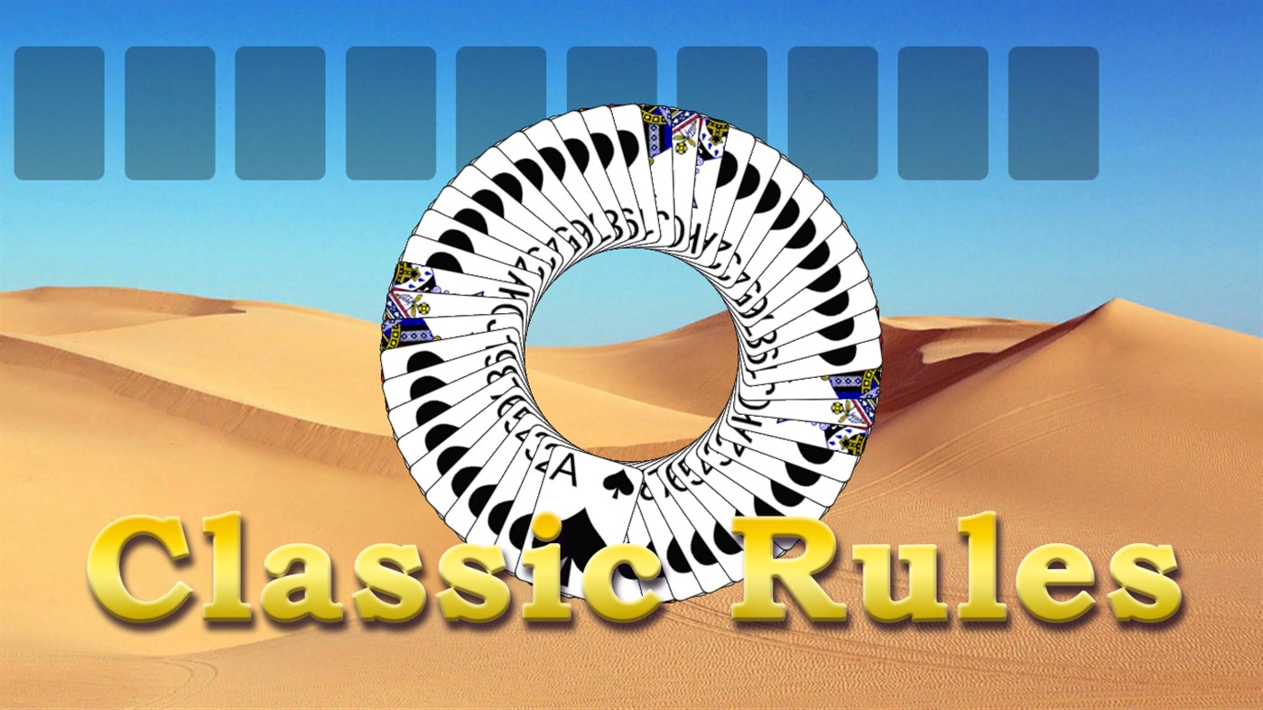 #5. Klondike Solitaire Collection Pro (Windows) 게시자: Klondike Solitaire Game