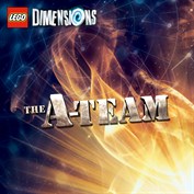 no caption available