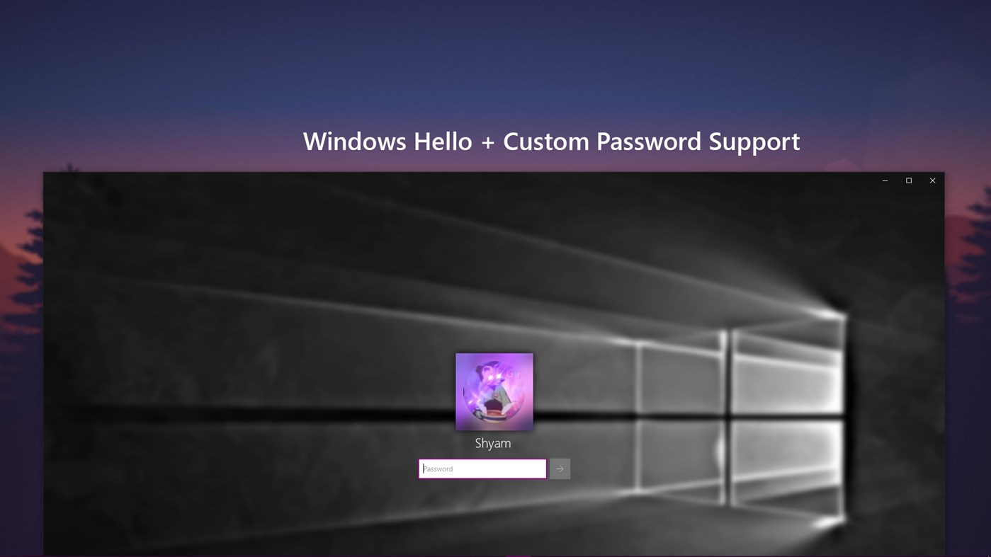#2. Cloud Drive! for Google Drive, Dropbox and more (Windows) 由: Define Studio