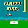 Flappi Bird PRO ™
