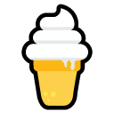 Vanilla icon