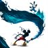 Disney Epic Mickey: Rebrushed - Demo