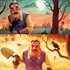 Hello Neighbor Bundle