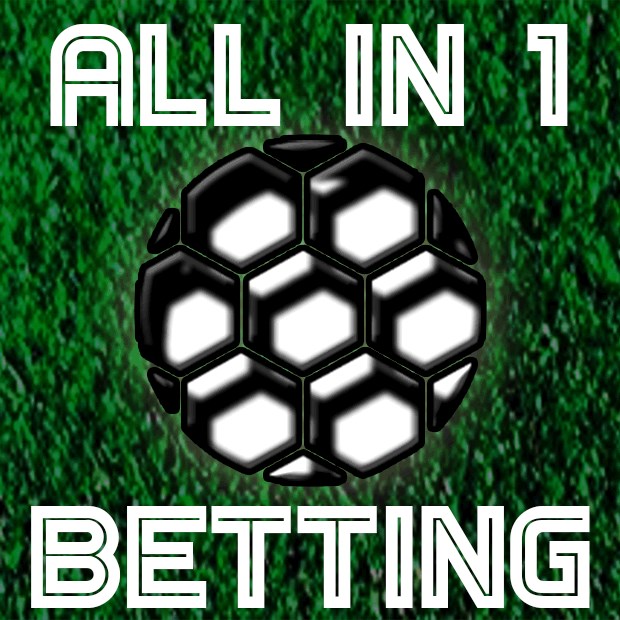 All in One Betting