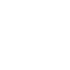 DUBL