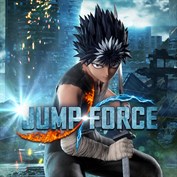 사용할 수 있는 캡션 없음