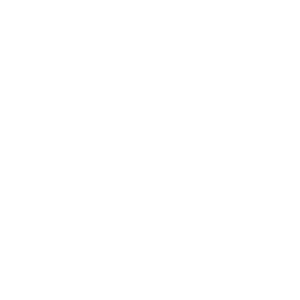 Fiction Book Reader Limited