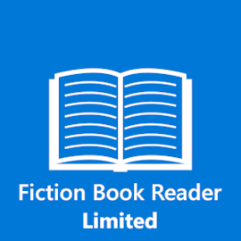 Fiction Book Reader Limited