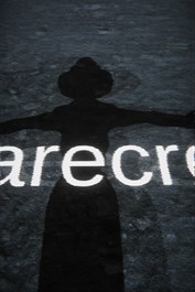 The Slender Man Prodigy: Scarecrow