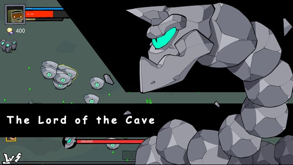 Bag Hero — 9
