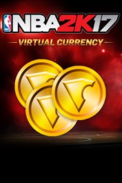 450,000 VC