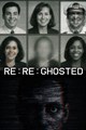 Re:Re:Ghosted