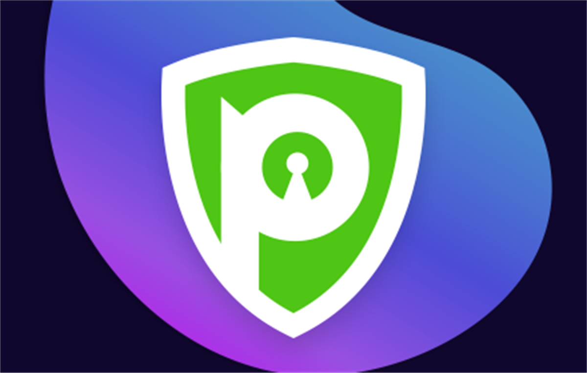 PureVPN Proxy - Best VPN for Edge