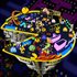 PAC-MAN MUSEUM+ Month 1
