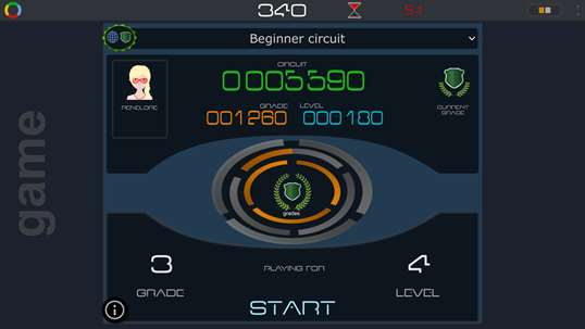 itslogic-game screenshot 6
