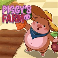 Piggy’s Farm (Xbox One)