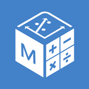 MathBox 2016