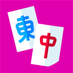 Zen Mahjong Solitaire