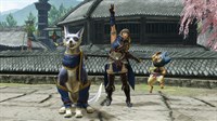 screenshot1
