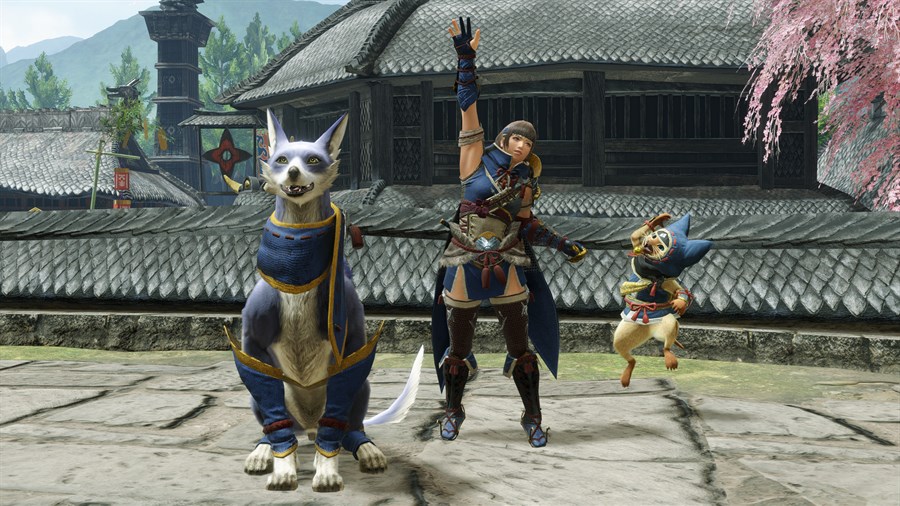 Full Size Image