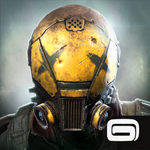 現代戰爭：尖峰對決