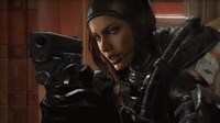 screenshot7
