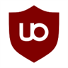 uBlock Origin
