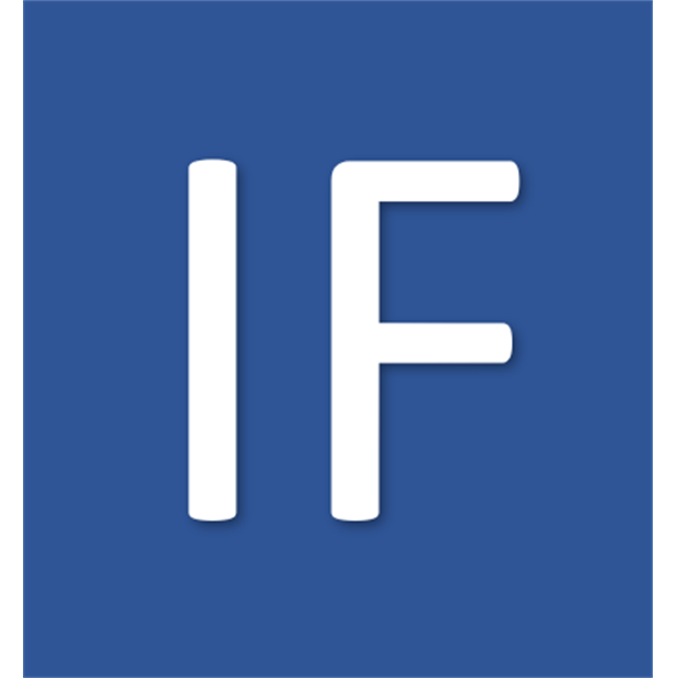 Intermittent Fasting Window Tracker