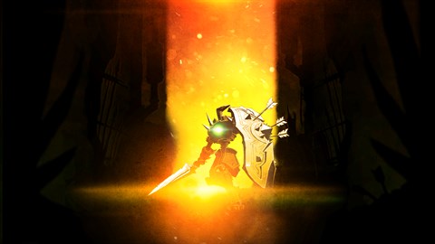 Strength of the Sword: ULTIMATE