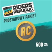 brak dostępnego podpisu