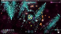 screenshot7