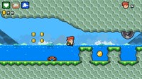 screenshot8