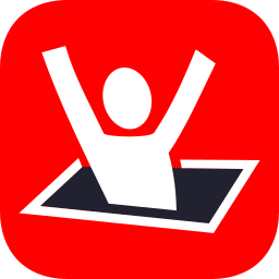 Control Panel for YouTube icon