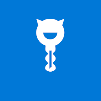 get 2 factor authenticator microsoft store