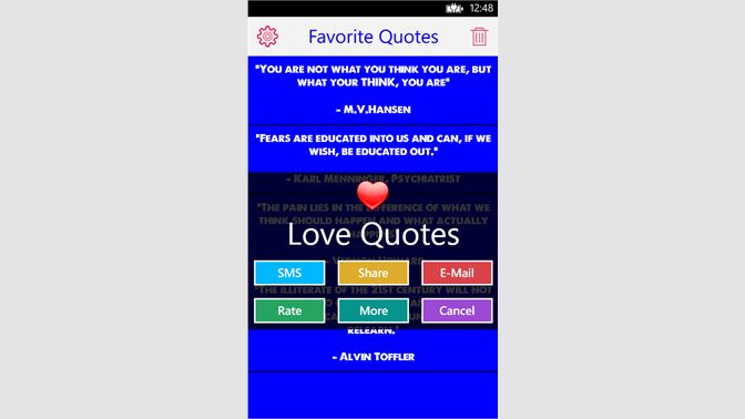 Unduh 66 Background For Quotes App Gratis Terbaik