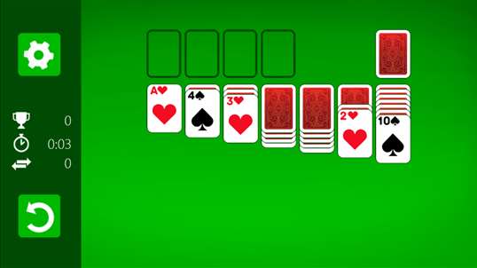 Mr green casino 25 free spins