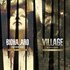 BIOHAZARD 7 Gold Edition & VILLAGE Gold Edition バンドル