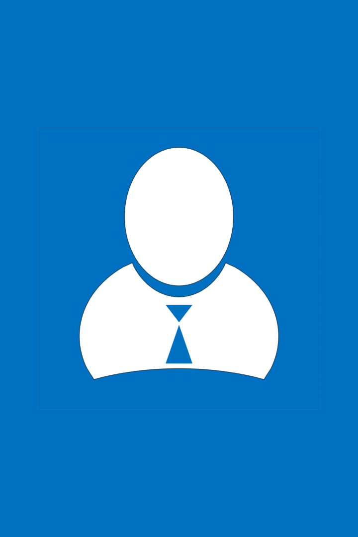 PMP® Exam Mentor