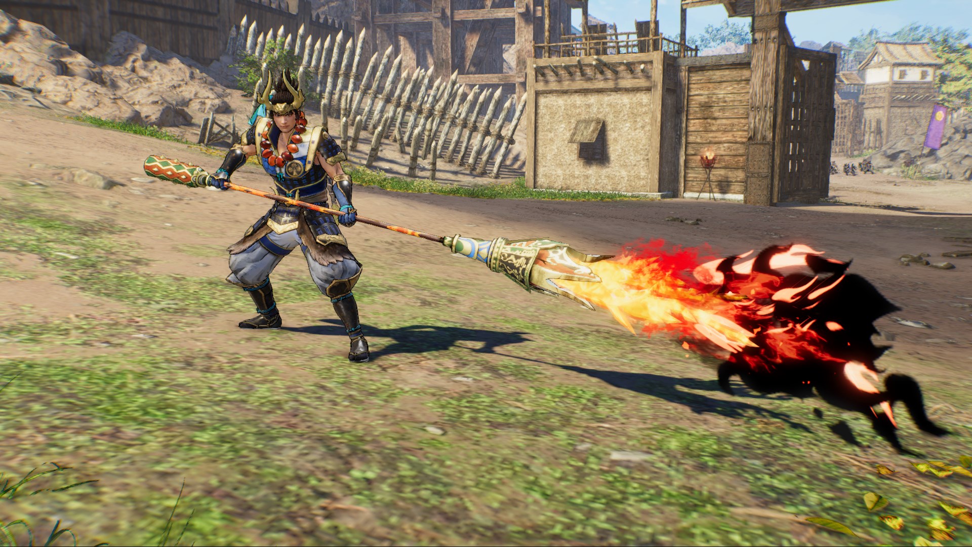Additional Weapon set 2 | Xbox | Chiave | Privato