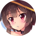 KonoSuba Wallpaper New Tab icon