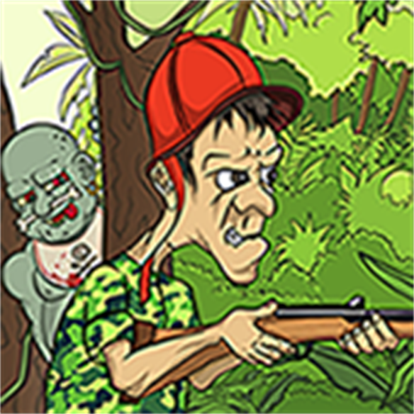 Goblin Park Xbox Series X|S and Xbox One cover art
