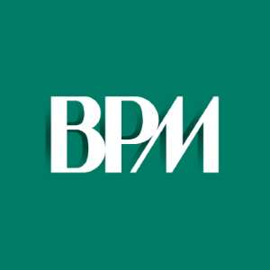 BPM Mobile