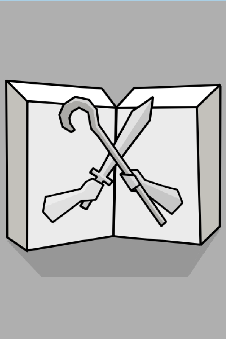 abbccfd0-826e-83e0-d988-8ac4380958ac