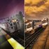 Train Sim World® 6: USA Edition