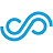 Adents Prodigi icon