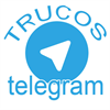 Trucos para telegram