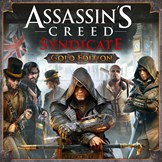 Buy Assassin's Creed - Microsoft Store en-HU