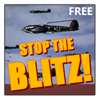 Stop the Blitz! Free